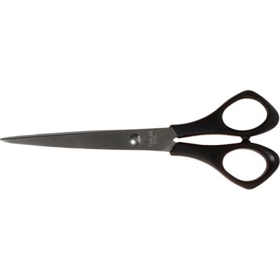 Creativ Company Schoolscharen, l: 16 cm, puntig, rechtshandig, 1 stuk