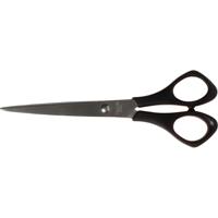Creativ Company Schoolscharen, l: 16 cm, puntig, rechtshandig, 1 stuk