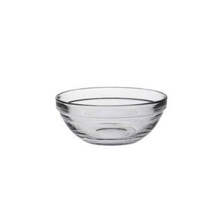 Duralex lyse schaal 12cm