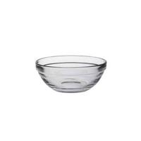 Duralex lyse schaal 12cm