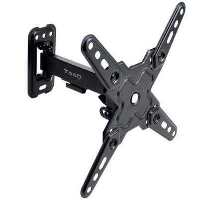 Schermtafel Support TooQ LP1343TN-B