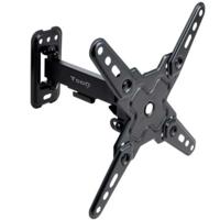 Schermtafel Support TooQ LP1343TN-B