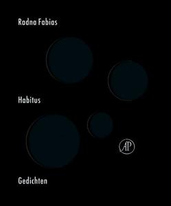 Habitus (Paperback)
