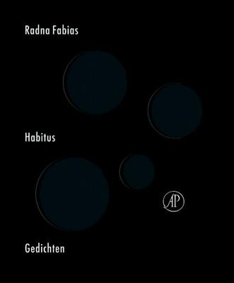 Habitus (Paperback)