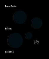 Habitus (Paperback)