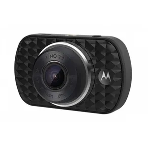 Motorola Dashcam Mdc150 - Full HD
