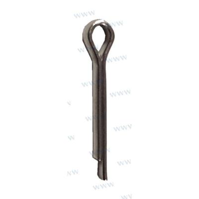PAGB/T91-2000 - PEN, SPIE F2X12 Parsun