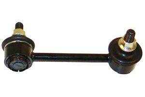 Stabilisatorstang SLS2023