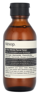 Aesop In Two Minds Facial Toner 100 ml