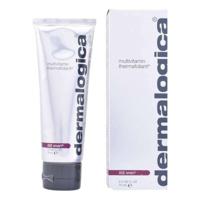Exfoliërende Gezichtsgel Dermalogica 111030 75 ml