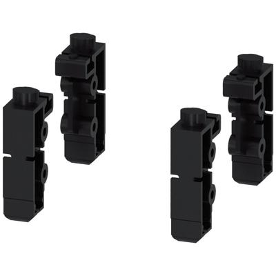 Siemens 8GK9910-0KK20 8GK99100KK20 5 stuk(s)