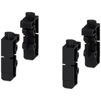 Siemens 8GK9910-0KK20 8GK99100KK20 5 stuk(s)