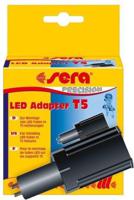 Sera LED Adapter T5: Flexibele Installatie voor Aquariumverlichting, Compatibel met T5/T8 Fittingen - thumbnail