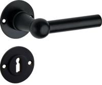 Krukgarn. Chemin de Fer 100mm BB MMZ