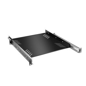 adam hall 87556 rack-toebehoren