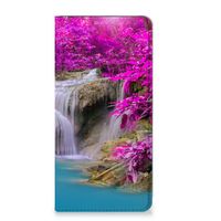 Google Pixel 7 Book Cover Waterval