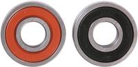 SRAM lager set bearings f.hub x9