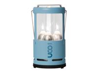 UCO Gear Uco Candlelier Glacier Blue UCO Gear Uco Candlelier Glacier Blue