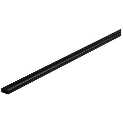 Paulmann 70522 Base Profil Profiel