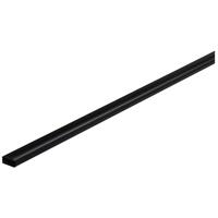 Paulmann 70522 Base Profil Profiel