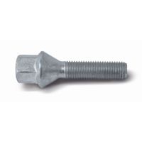 H&R Wielbout konisch M12x1.25 - Lengte 35mm HR122535001
