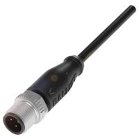 BALLUFF BCC031N Sensor/actuator aansluitkabel 1 stuk(s)