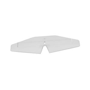 FMS - Maule Horizontal Stabilizer (FMSRO104)