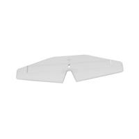 FMS - Maule Horizontal Stabilizer (FMSRO104) - thumbnail