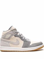 Jordan baskets mi-montantes Air Jordan 1 SE - Tons neutres