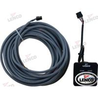 LEN11841-104 - FLYBRIDGE STANDAARD KIT VOOR 15169