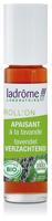 Ladrome Kalmerende prik roller Ladrome Kalmerende prik roller