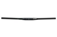 FSA Afterburner MTB Flat Stuur 740 mm 31.8 mm - Zwart