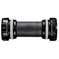 Shimano Deore XT BB-MT800 BSA 68/73mm