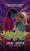 Les Normaux (Hardback)