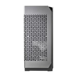 Cooler Master NCORE 100 MAX Small Form Factor (SFF) Grijs 850 W