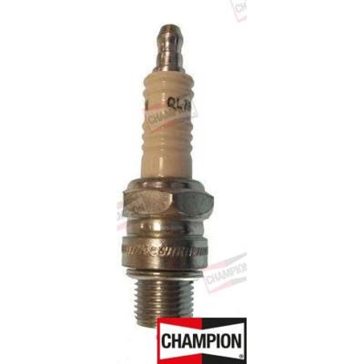 CHAQL78C - CHAMPION QL78C BOUGIE Yamaha