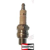 CHAQL78C - CHAMPION QL78C BOUGIE Yamaha
