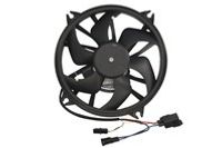 Koelventilator 47892