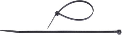 CONTEC Ct cable ties tie.it 3,6 x 180mm