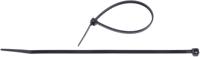 CONTEC Ct cable ties tie.it 3,6 x 180mm