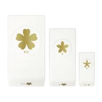 We R Makers • punch set flowers