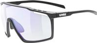 Uvex mtn perform v - sports glasses