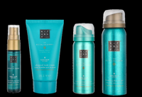 Rituals Karma Small Giftset 190 ml