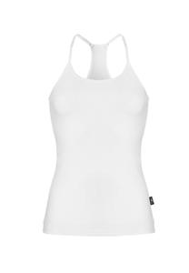 O'Neill O'Neill Dames Racerback Top Wit