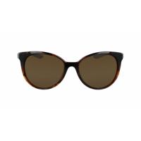 Dames zonnebril Nike ESSENCE-CT8234-220 ø 56 mm