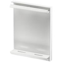 OBO Bettermann 6277170 Montageaccessoire (b x d) 110 mm x 90 mm 1 stuk(s) Zuiver wit