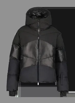 Icepeak Ebeleben Winterjas