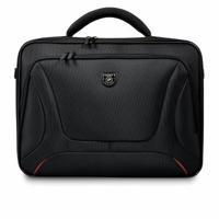 Laptoptas Port Designs Zwart