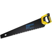 Handzaag - STANLEY - 2-20-149 - Jetcut - Blade Armor - Speciale gipspanelen 550 mm