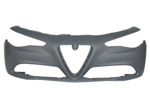 Bumper 5510000106902P